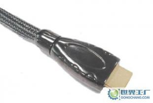 HDMI AM to HDMI AM线材详解 功能、选购与应用指南